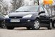 Ford Focus, 2001, Бензин, 1.6 л., 102 тыс. км, Хетчбек, Синий, Бердичев 26190 фото 7
