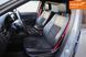 Dodge Durango, 2021 р., Бензин, 64 тис. км, Позашляховик / Кросовер, Сірий, Київ AT-10417910 фото 9