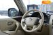 Nissan Patrol, 2012, Газ пропан-бутан / Бензин, 5.55 л., 206 тис. км, Позашляховик / Кросовер, Сірий, Київ 43564 фото 54