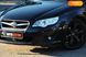 Subaru Legacy, 2007, Газ пропан-бутан / Бензин, 2.5 л., 203 тис. км, Седан, Чорний, Харків 41634 фото 2