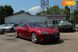 Tesla Model S, 2015, Електро, 144 тыс. км, Лифтбек, Красный, Одесса 111188 фото 2