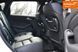 Mercedes-Benz B-Class, 2015 г., Електро, 104 тыс. км, Хетчбек, Белый, Луцк AT-10408587 фото 12