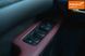 Lexus RX, 2023 г., Гибрид (HEV), 51 тыс. км, Внедорожник / Кроссовер, Белый, Черновцы AT-10416830 фото 25