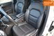 Mercedes-Benz B-Class, 2015 г., Електро, 104 тыс. км, Хетчбек, Белый, Луцк AT-10408587 фото 30