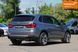 BMW X5, 2016 г., Дизель, 146 тыс. км, Внедорожник / Кроссовер, Серый, Киев AT-10418013 фото 5
