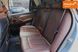 BMW X5, 2016 г., Дизель, 146 тыс. км, Внедорожник / Кроссовер, Серый, Киев AT-10418013 фото 10