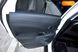 Peugeot 4008, 2012, Газ пропан-бутан / Бензин, 2 л., 200 тыс. км, Внедорожник / Кроссовер, Белый, Львов 38481 фото 25