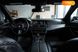 BMW 5 Series, 2016, Бензин, 4.39 л., 110 тис. км, Седан, Сірий, Одеса 43082 фото 35