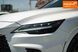 Lexus RX, 2023 г., Гибрид (HEV), 51 тыс. км, Внедорожник / Кроссовер, Белый, Черновцы AT-10416830 фото 18