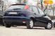 Ford Focus, 2001, Бензин, 1.6 л., 102 тис. км, Хетчбек, Синій, Бердичів 26190 фото 16