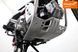 Honda CT 125 Hunter Cub, 2020 р., Бензин, 4 тис. км, Міні мотоцикли, Червоний, Гнівань AT-10424638 фото 61