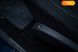 Renault Sandero, 2019, Дизель, 1.5 л., 92 тыс. км, Хетчбек, Синий, Киев 38788 фото 18