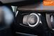 BMW X5, 2016 г., Дизель, 146 тыс. км, Внедорожник / Кроссовер, Серый, Киев AT-10418013 фото 30