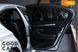 BMW 5 Series, 2016, Бензин, 4.39 л., 110 тис. км, Седан, Сірий, Одеса 43082 фото 29