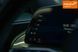 Cadillac Lyriq, 2023 г., Електро, 26 тыс. км, Внедорожник / Кроссовер, Зеленый, Черновцы AT-10417535 фото 27