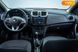 Renault Sandero, 2019, Дизель, 1.5 л., 92 тыс. км, Хетчбек, Синий, Киев 38788 фото 27