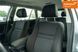 Toyota Avensis, 2007 р., Дизель, 202 тис. км, Хетчбек, Сірий, Чернівці AT-10417850 фото 28