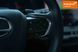 Lexus RX, 2023 г., Гибрид (HEV), 51 тыс. км, Внедорожник / Кроссовер, Белый, Черновцы AT-10416830 фото 34