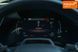 Lexus RX, 2023 г., Гибрид (HEV), 51 тыс. км, Внедорожник / Кроссовер, Белый, Черновцы AT-10416830 фото 32