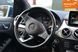 Mercedes-Benz B-Class, 2015 г., Електро, 104 тыс. км, Хетчбек, Белый, Луцк AT-10408587 фото 14
