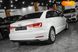 Audi A3, 2015, Дизель, 1.6 л., 56 тис. км, Седан, Білий, Одеса 20437 фото 14