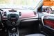 Kia Cerato, 2011 г., Газ пропан-бутан / Бензин, 161 тыс. км, Купе, Красный, Харьков AT-10430009 фото 11