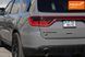 Dodge Durango, 2021 р., Бензин, 64 тис. км, Позашляховик / Кросовер, Сірий, Київ AT-10417910 фото 8