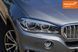 BMW X5, 2016 г., Дизель, 146 тыс. км, Внедорожник / Кроссовер, Серый, Киев AT-10418013 фото 4