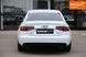Audi A4, 2012 г., Бензин, 253 тыс. км, Седан, Белый, Харьков AT-10414724 фото 5