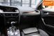 Audi A4, 2012 г., Бензин, 253 тыс. км, Седан, Белый, Харьков AT-10414724 фото 13
