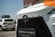Lexus RX, 2023 г., Гибрид (HEV), 51 тыс. км, Внедорожник / Кроссовер, Белый, Черновцы AT-10416830 фото 17