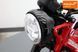 Honda CT 125 Hunter Cub, 2020 р., Бензин, 4 тис. км, Міні мотоцикли, Червоний, Гнівань AT-10424638 фото 38
