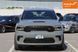 Dodge Durango, 2021 р., Бензин, 64 тис. км, Позашляховик / Кросовер, Сірий, Київ AT-10417910 фото 2