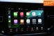 Dodge Durango, 2021 р., Бензин, 64 тис. км, Позашляховик / Кросовер, Сірий, Київ AT-10417910 фото 19