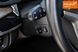 BMW X5, 2016 г., Дизель, 146 тыс. км, Внедорожник / Кроссовер, Серый, Киев AT-10418013 фото 22