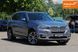 BMW X5, 2016 г., Дизель, 146 тыс. км, Внедорожник / Кроссовер, Серый, Киев AT-10418013 фото 1