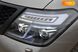 Nissan Patrol, 2012, Газ пропан-бутан / Бензин, 5.55 л., 206 тыс. км, Внедорожник / Кроссовер, Серый, Киев 43564 фото 21