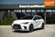 Lexus RX, 2023 г., Гибрид (HEV), 51 тыс. км, Внедорожник / Кроссовер, Белый, Черновцы AT-10416830 фото 1