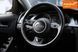 Audi A4, 2012 г., Бензин, 253 тыс. км, Седан, Белый, Харьков AT-10414724 фото 14