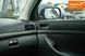 Toyota Avensis, 2007 р., Дизель, 202 тис. км, Хетчбек, Сірий, Чернівці AT-10417850 фото 27