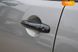 Nissan Patrol, 2012, Газ пропан-бутан / Бензин, 5.55 л., 206 тыс. км, Внедорожник / Кроссовер, Серый, Киев 43564 фото 23