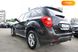 Chevrolet Equinox, 2014, Бензин, 3.6 л., 250 тис. км, Позашляховик / Кросовер, Чорний, Львів 50790 фото 67