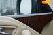 Nissan Patrol, 2012, Газ пропан-бутан / Бензин, 5.55 л., 206 тис. км, Позашляховик / Кросовер, Сірий, Київ 43564 фото 25