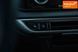 Lexus RX, 2023 г., Гибрид (HEV), 51 тыс. км, Внедорожник / Кроссовер, Белый, Черновцы AT-10416830 фото 41