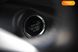 Toyota Highlander, 2013, Газ пропан-бутан / Бензин, 3.46 л., 206 тис. км, Позашляховик / Кросовер, Білий, Харків 45800 фото 42
