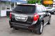 Chevrolet Equinox, 2014, Бензин, 3.6 л., 250 тис. км, Позашляховик / Кросовер, Чорний, Львів 50790 фото 35