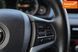 BMW X5, 2016 г., Дизель, 146 тыс. км, Внедорожник / Кроссовер, Серый, Киев AT-10418013 фото 19
