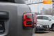 Nissan Patrol, 2012, Газ пропан-бутан / Бензин, 5.55 л., 206 тыс. км, Внедорожник / Кроссовер, Серый, Киев 43564 фото 10