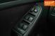 Toyota Avensis, 2007 р., Дизель, 202 тис. км, Хетчбек, Сірий, Чернівці AT-10417850 фото 15