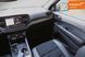 Dodge Durango, 2021 р., Бензин, 64 тис. км, Позашляховик / Кросовер, Сірий, Київ AT-10417910 фото 16